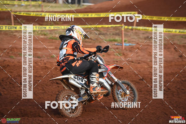Buy your photos of the event1 Etapa Copa Arena Race de Motocross on Fotop