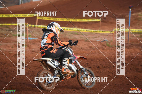 Buy your photos of the event1 Etapa Copa Arena Race de Motocross on Fotop
