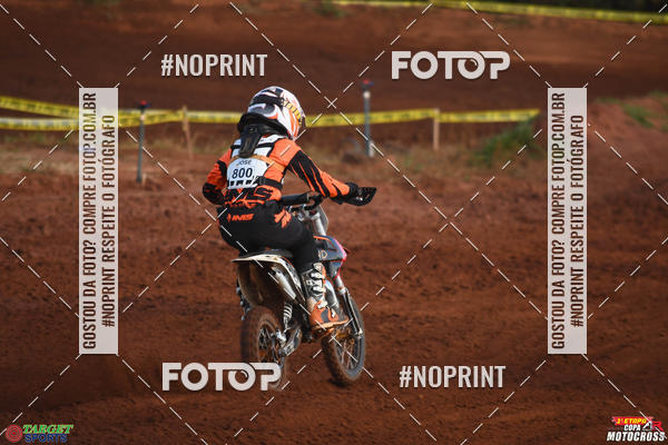 Buy your photos of the event1 Etapa Copa Arena Race de Motocross on Fotop