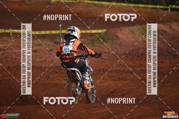 Buy your photos of the event1 Etapa Copa Arena Race de Motocross on Fotop