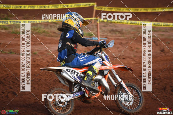 Buy your photos of the event1 Etapa Copa Arena Race de Motocross on Fotop