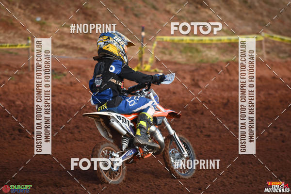 Buy your photos of the event1 Etapa Copa Arena Race de Motocross on Fotop