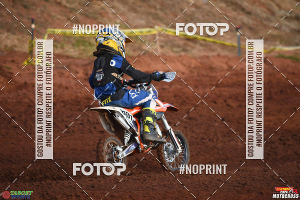 Buy your photos of the event1 Etapa Copa Arena Race de Motocross on Fotop