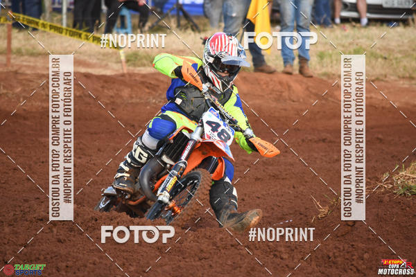 Buy your photos of the event1 Etapa Copa Arena Race de Motocross on Fotop