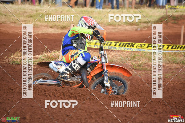 Buy your photos of the event1 Etapa Copa Arena Race de Motocross on Fotop