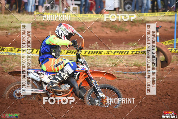 Buy your photos of the event1 Etapa Copa Arena Race de Motocross on Fotop