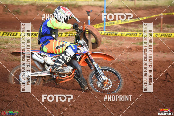 Buy your photos of the event1 Etapa Copa Arena Race de Motocross on Fotop