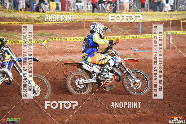 Buy your photos of the event1 Etapa Copa Arena Race de Motocross on Fotop