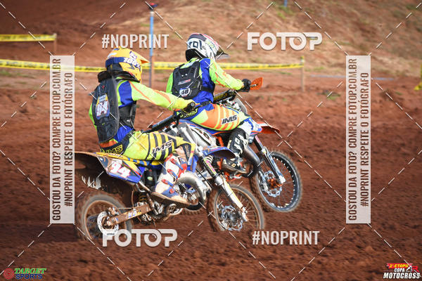 Buy your photos of the event1 Etapa Copa Arena Race de Motocross on Fotop