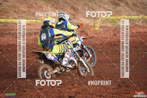 Buy your photos of the event1 Etapa Copa Arena Race de Motocross on Fotop