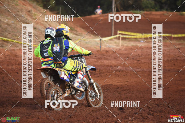 Buy your photos of the event1 Etapa Copa Arena Race de Motocross on Fotop