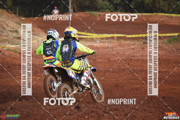 Buy your photos of the event1 Etapa Copa Arena Race de Motocross on Fotop