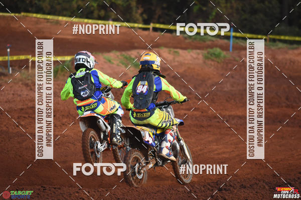 Buy your photos of the event1 Etapa Copa Arena Race de Motocross on Fotop