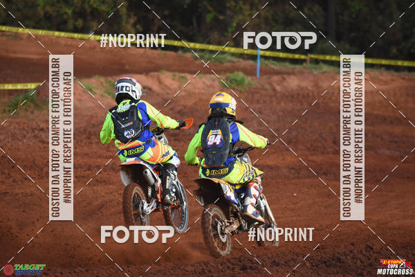 Buy your photos of the event1 Etapa Copa Arena Race de Motocross on Fotop