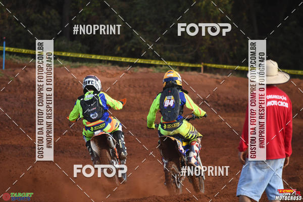 Buy your photos of the event1 Etapa Copa Arena Race de Motocross on Fotop