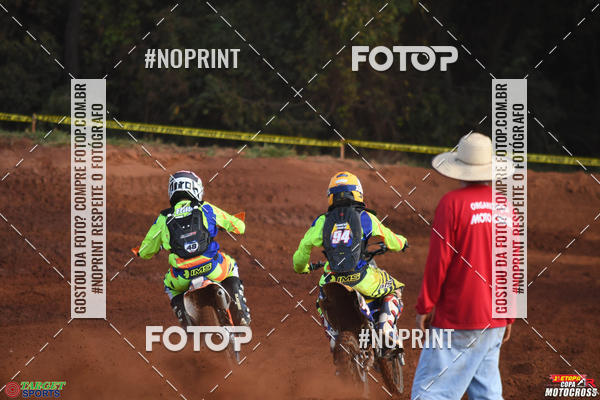Buy your photos of the event1 Etapa Copa Arena Race de Motocross on Fotop