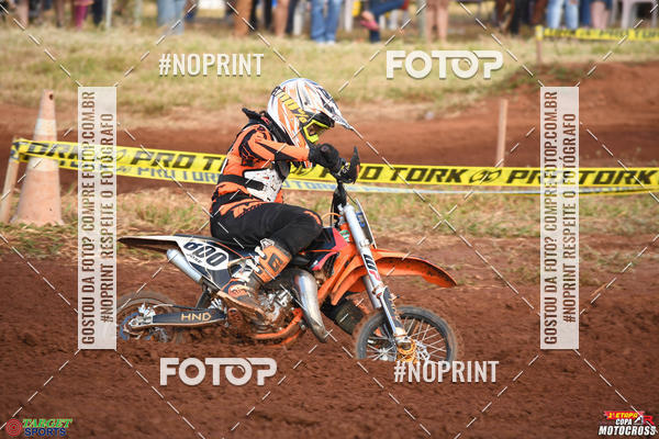Buy your photos of the event1 Etapa Copa Arena Race de Motocross on Fotop