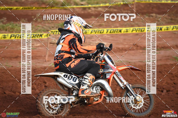 Buy your photos of the event1 Etapa Copa Arena Race de Motocross on Fotop