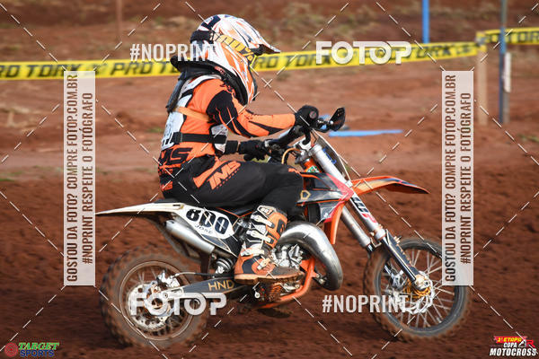 Buy your photos of the event1 Etapa Copa Arena Race de Motocross on Fotop