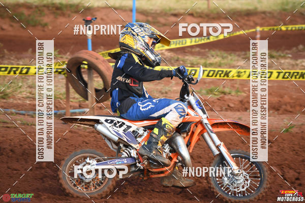 Buy your photos of the event1 Etapa Copa Arena Race de Motocross on Fotop