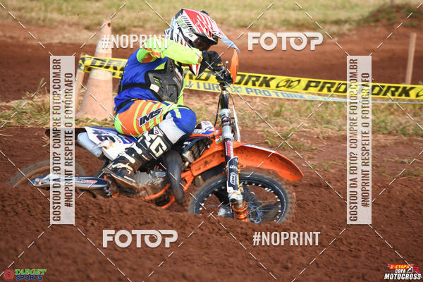 Buy your photos of the event1 Etapa Copa Arena Race de Motocross on Fotop