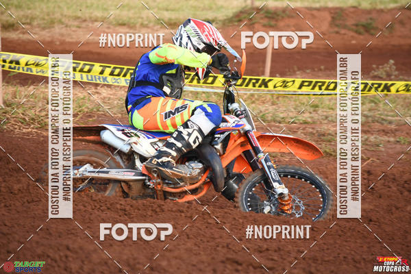 Buy your photos of the event1 Etapa Copa Arena Race de Motocross on Fotop