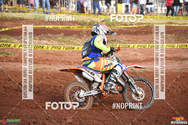 Buy your photos of the event1 Etapa Copa Arena Race de Motocross on Fotop