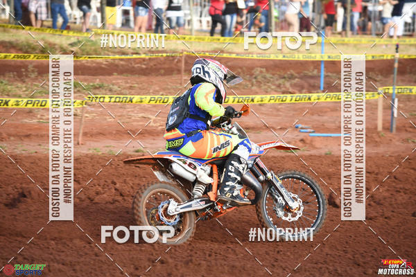 Buy your photos of the event1 Etapa Copa Arena Race de Motocross on Fotop