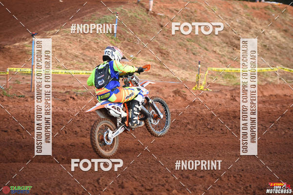 Buy your photos of the event1 Etapa Copa Arena Race de Motocross on Fotop