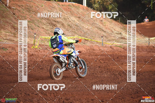 Buy your photos of the event1 Etapa Copa Arena Race de Motocross on Fotop