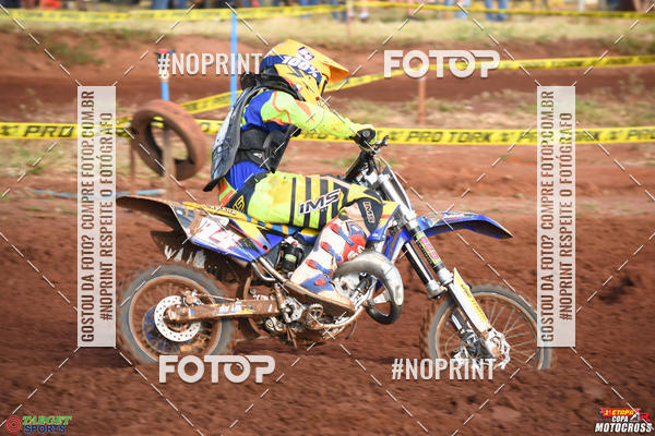 Buy your photos of the event1 Etapa Copa Arena Race de Motocross on Fotop