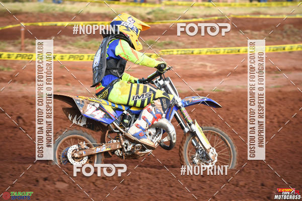 Buy your photos of the event1 Etapa Copa Arena Race de Motocross on Fotop