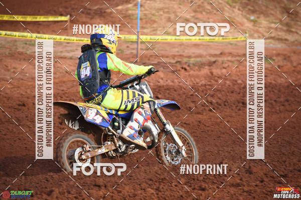 Buy your photos of the event1 Etapa Copa Arena Race de Motocross on Fotop