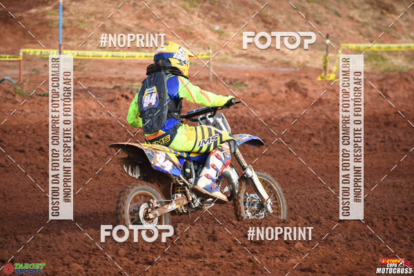 Buy your photos of the event1 Etapa Copa Arena Race de Motocross on Fotop