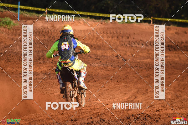 Buy your photos of the event1 Etapa Copa Arena Race de Motocross on Fotop