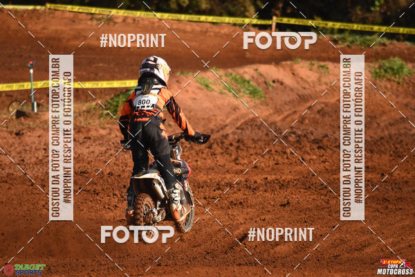 Buy your photos of the event1 Etapa Copa Arena Race de Motocross on Fotop