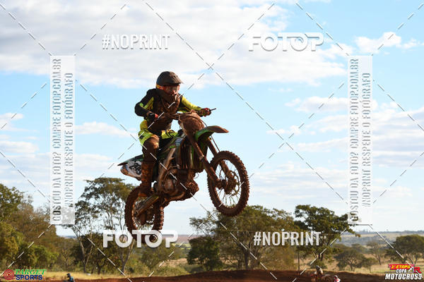 Buy your photos of the event1 Etapa Copa Arena Race de Motocross on Fotop