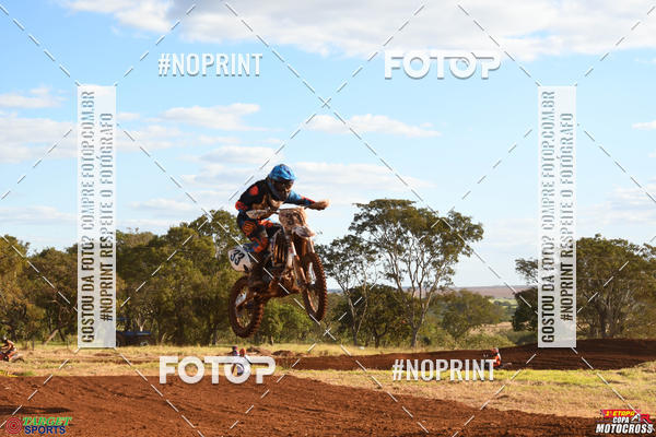 Buy your photos of the event1 Etapa Copa Arena Race de Motocross on Fotop