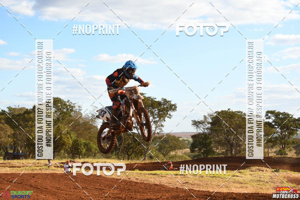 Buy your photos of the event1 Etapa Copa Arena Race de Motocross on Fotop