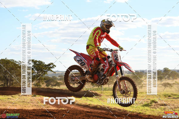 Buy your photos of the event1 Etapa Copa Arena Race de Motocross on Fotop