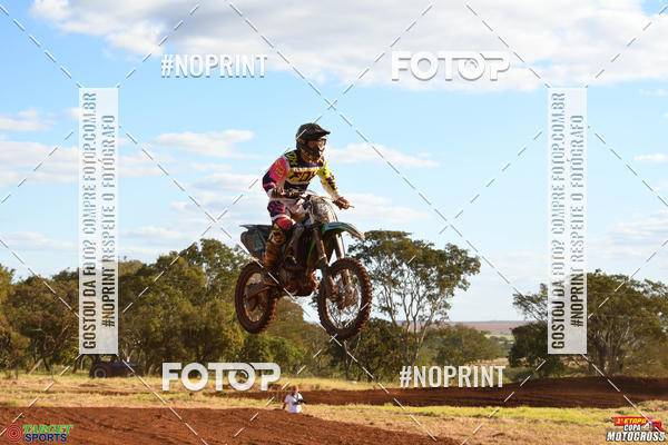 Buy your photos of the event1 Etapa Copa Arena Race de Motocross on Fotop