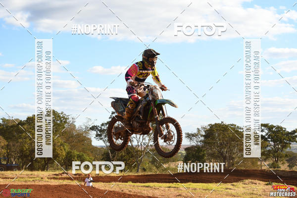 Buy your photos of the event1 Etapa Copa Arena Race de Motocross on Fotop