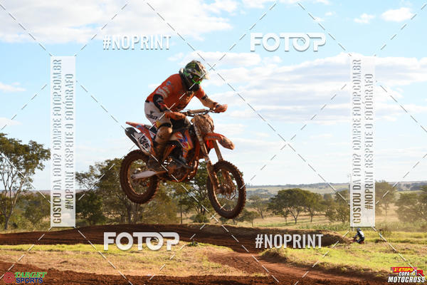 Buy your photos of the event1 Etapa Copa Arena Race de Motocross on Fotop