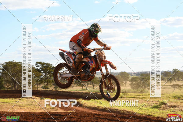 Buy your photos of the event1 Etapa Copa Arena Race de Motocross on Fotop