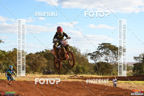 Buy your photos of the event1 Etapa Copa Arena Race de Motocross on Fotop