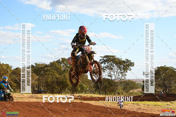 Buy your photos of the event1 Etapa Copa Arena Race de Motocross on Fotop