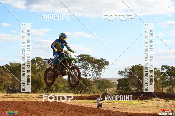 Buy your photos of the event1 Etapa Copa Arena Race de Motocross on Fotop
