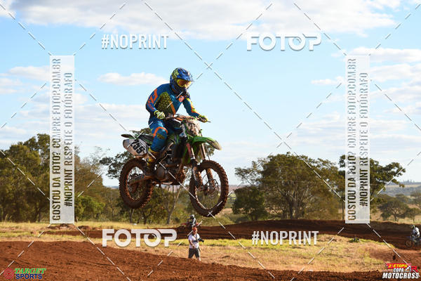 Buy your photos of the event1 Etapa Copa Arena Race de Motocross on Fotop