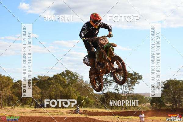 Buy your photos of the event1 Etapa Copa Arena Race de Motocross on Fotop