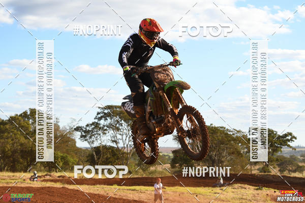 Buy your photos of the event1 Etapa Copa Arena Race de Motocross on Fotop